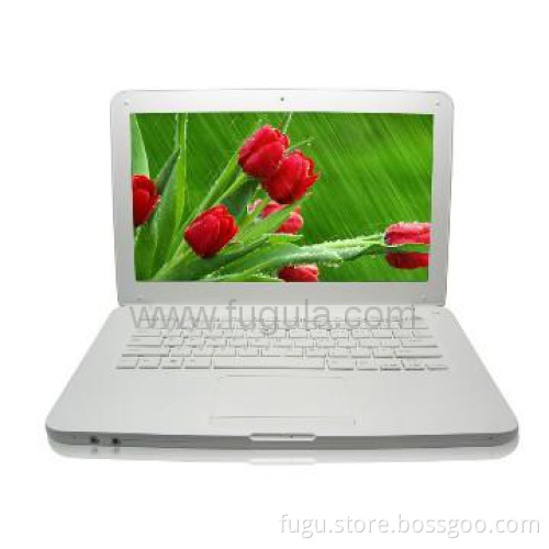 13.3 inch Apple MacBook Pro for School students
